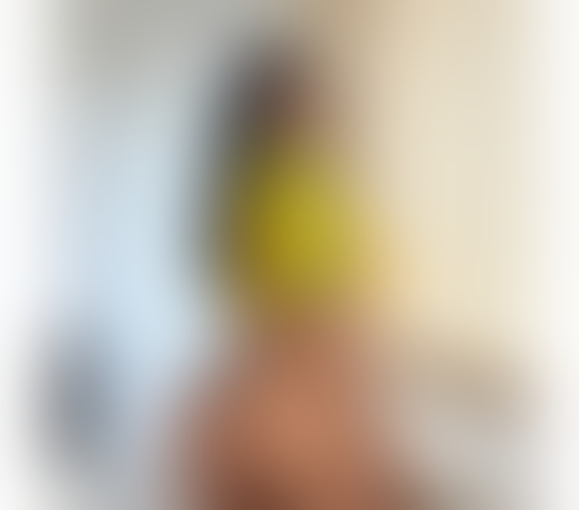 Escorts Devon Exeter - Photos for Digital Minds 2: 🇧🇷 EMILY💋 Soft Skin,