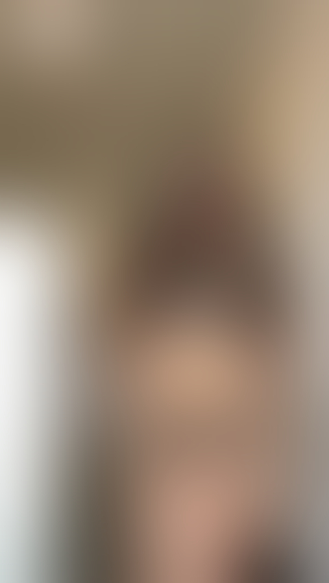 Escorts Devon Exeter -