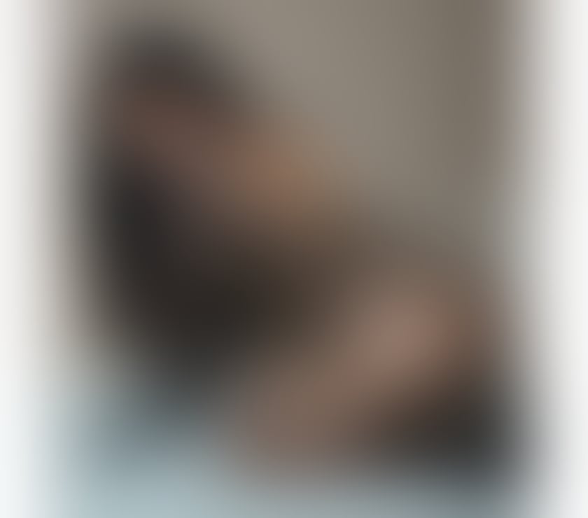 Escorts Devon Exeter - Photos for Digital Minds 2: 🇧🇷 EMILY💋 Soft Skin,