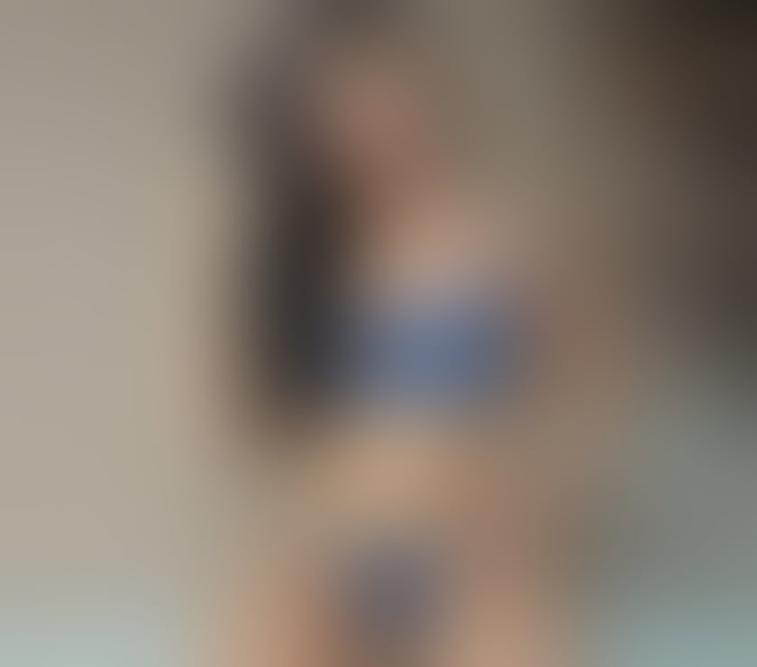 Escorts Devon Exeter - Photos for Digital Minds 2: 🇧🇷 EMILY💋 Soft Skin,