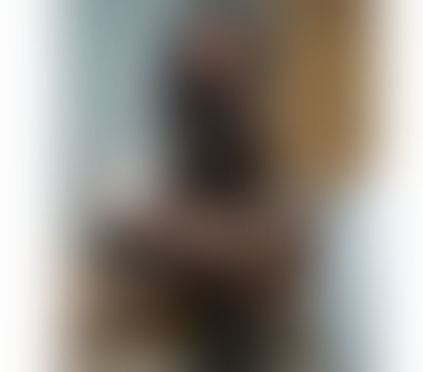 Escorts Devon Exeter - Photos for Digital Minds 2: 🇧🇷 EMILY💋 Soft Skin,
