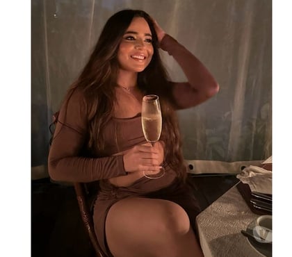  Escorts & Erotic Massage Exeter City Centre Exeter - Photos for Digital Minds 2: 🇧🇷 EMILY💋 Soft Skin,