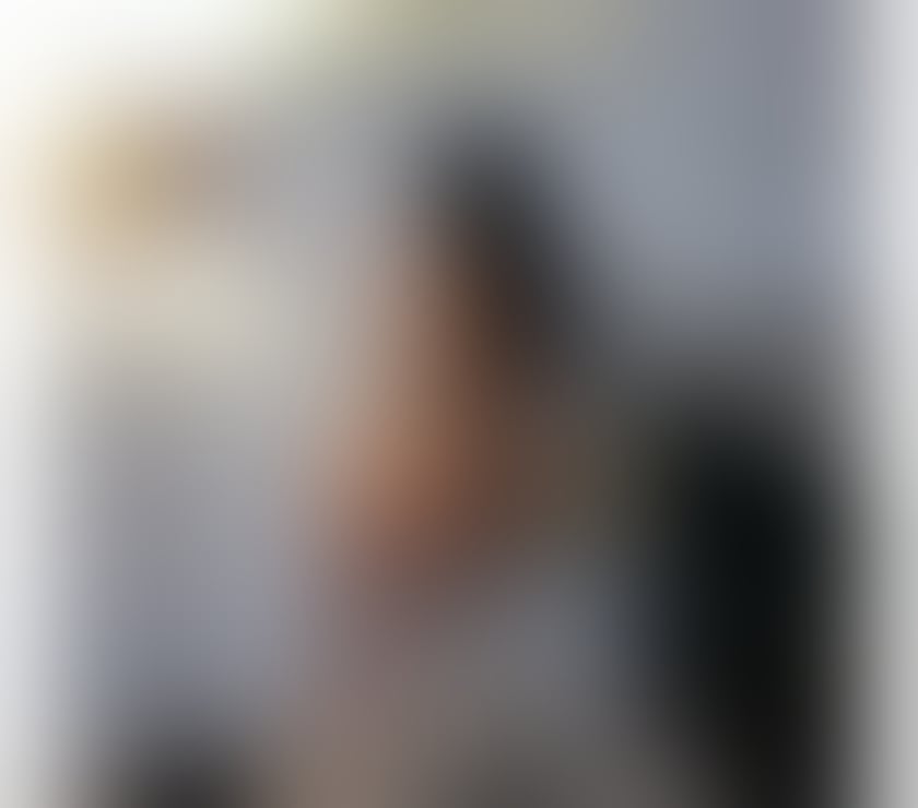 Escorts Merseyside Liverpool - Photos for Anna 💋the best🔝Your pleasure is me!!