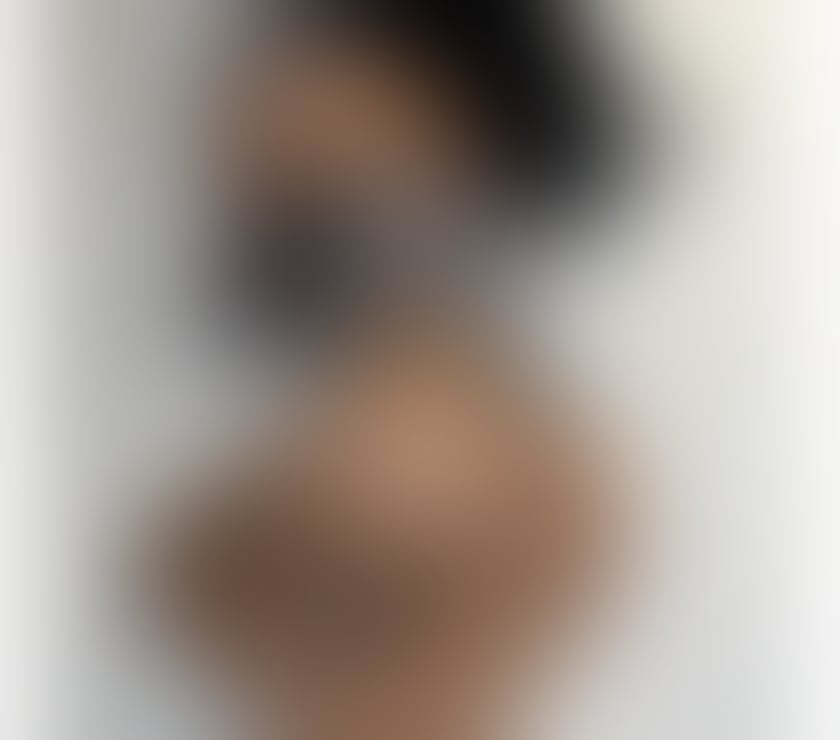 Escorts Merseyside Liverpool - Photos for Anna 💋the best🔝Your pleasure is me!!
