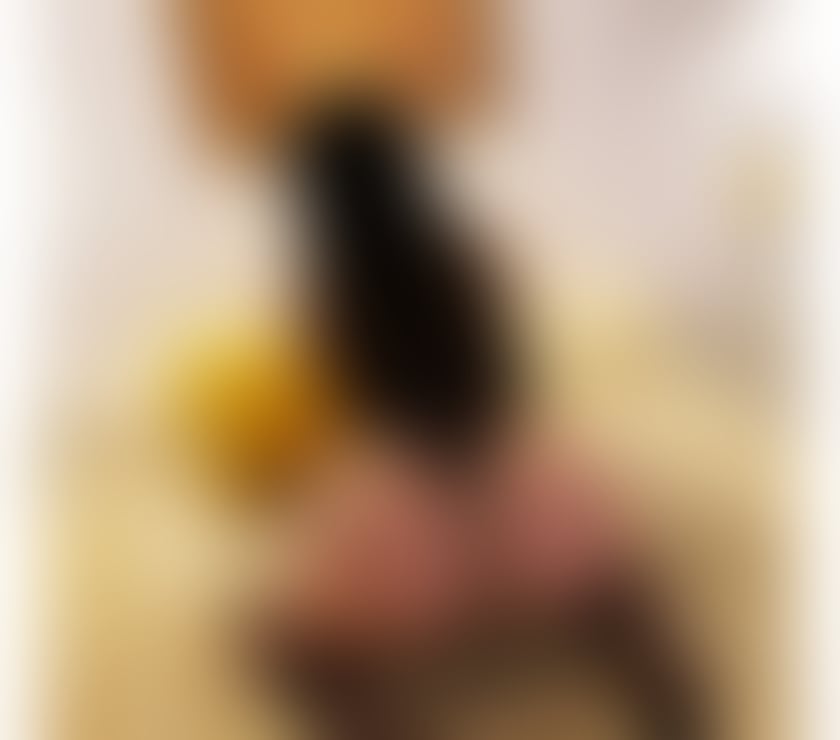  Escorts Anfield Liverpool - Photos for Anna 💋the best🔝Your pleasure is me!!