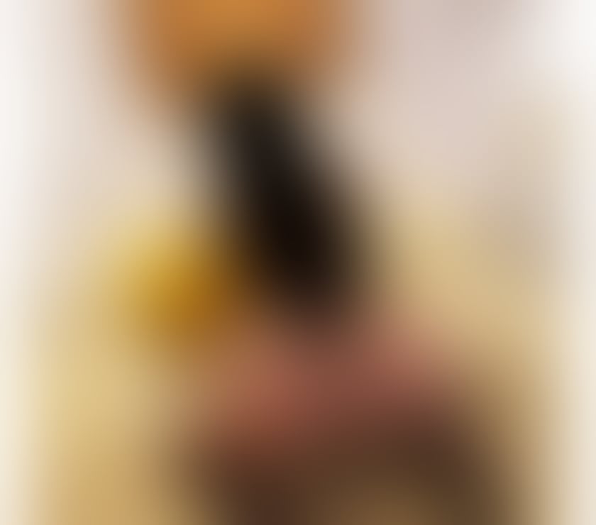 Duo Escorts Anfield Liverpool - Photos for Anna 💋the best🔝Your pleasure is me!!