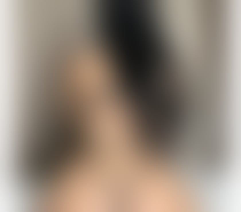 Escorts Merseyside Liverpool - Photos for Anna 💋the best🔝Your pleasure is me!!