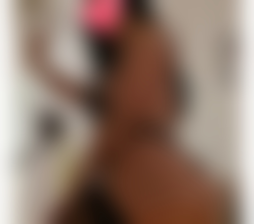  Escorts Anfield Liverpool - Photos for Adela 💋the best service 💋