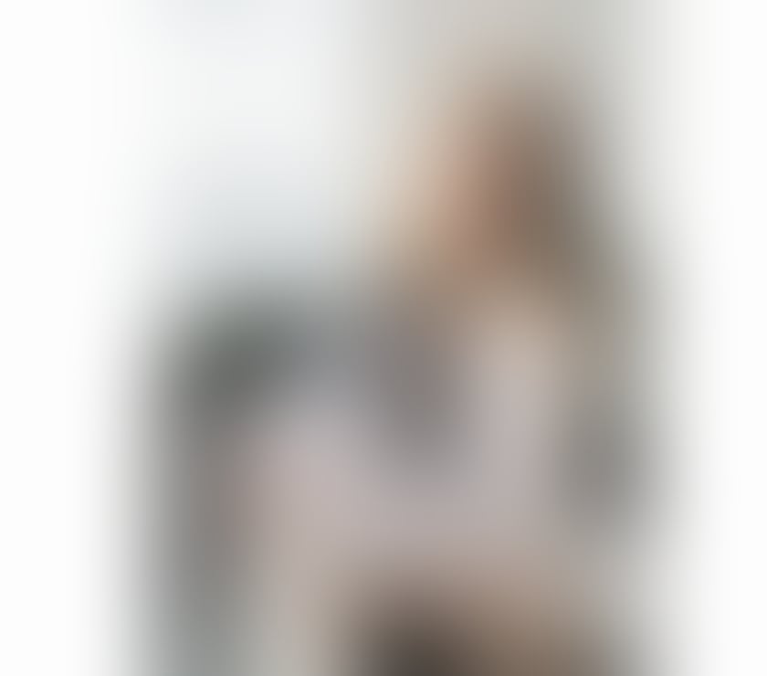 Asian girl in Hartford only a week 07988693819