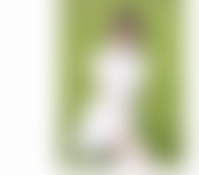 Escorts and Massages Hartford Huntingdonshire - Photos for Asian girl in Hartford town 07988693819