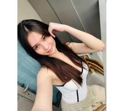 Escorts and Massages Hartford Huntingdonshire - Photos for Asian girl in Hartford town 07988693819