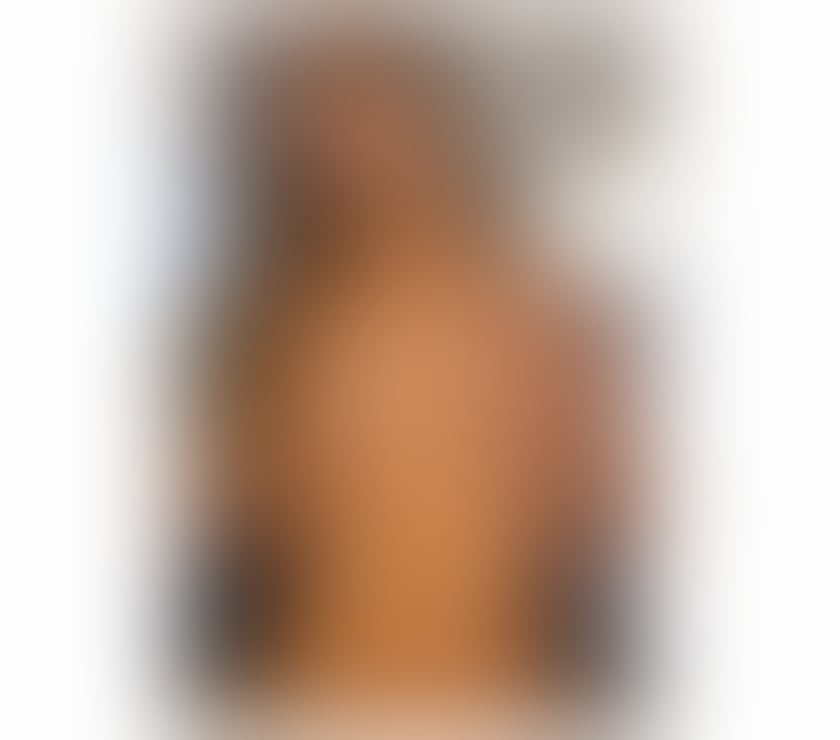 Escorts London Luton Airport Luton - Photos for New❎ Karina full service Now in town✅ full service❤️