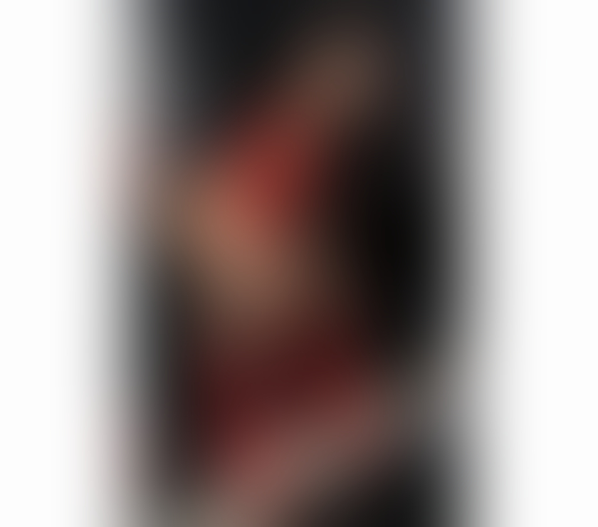 Escorts London Luton Airport Luton - Photos for New❎ Anda full service Now in town✅ full service❤️
