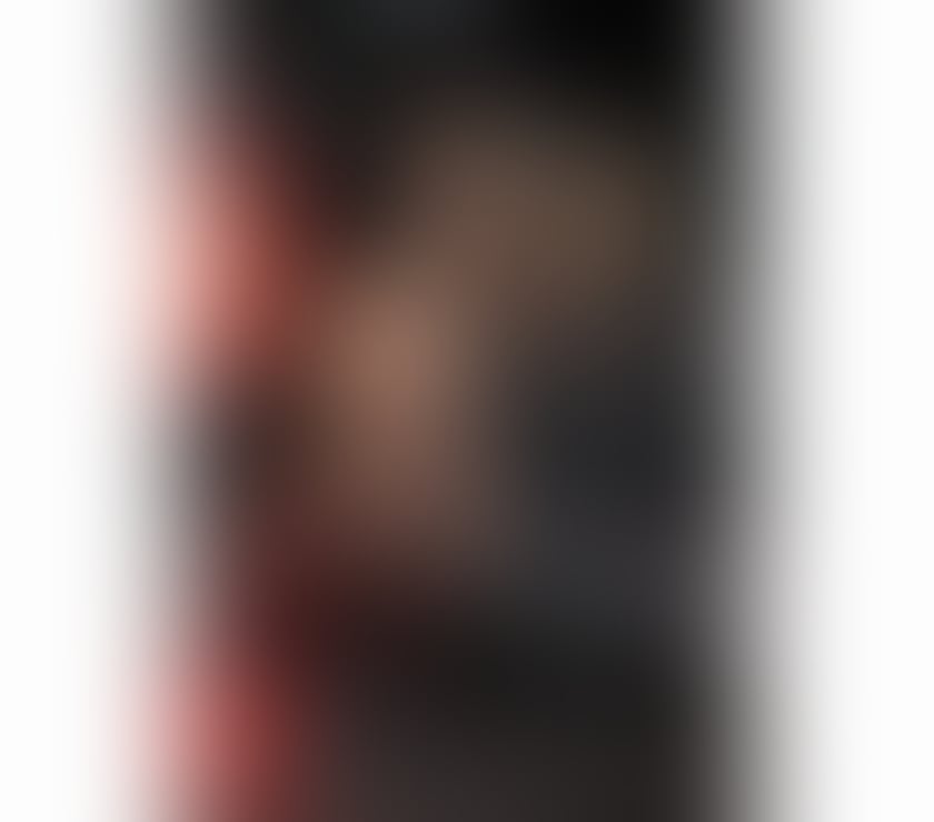 Escorts Bedfordshire Luton - Photos for New❎ Anda full service Now in town✅ full service❤️