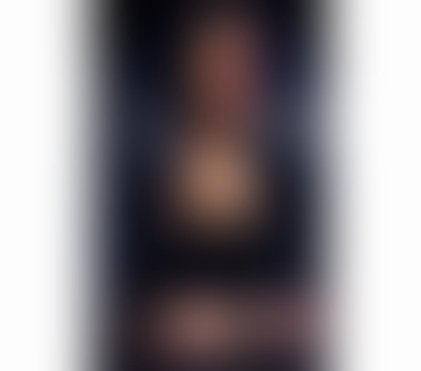 Escorts Bedfordshire Luton - Photos for New❎ Anda full service Now in town✅ full service❤️