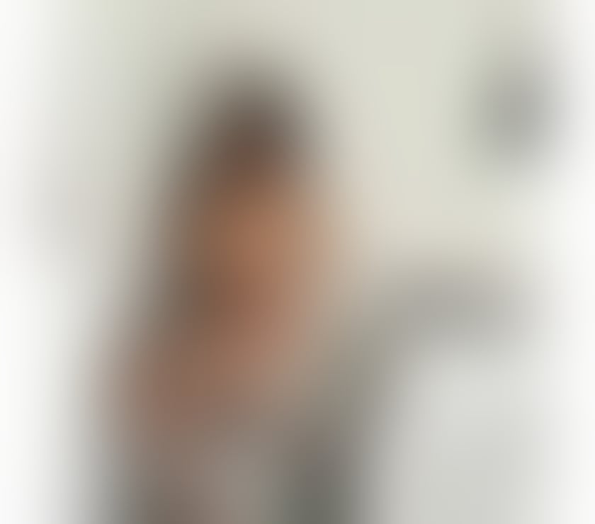 Escorts North London Ponders End - North London - Photos for Sensual Erica 🔥 🔥 🔥 🔥