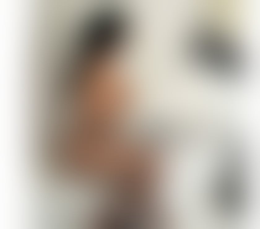 Escorts North London Ponders End - North London - Photos for Sensual Erica 🔥 🔥 🔥 🔥
