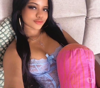Escort Bow East London - Photos for Cassandra Hot Latina🇧🇷💯Real pictures