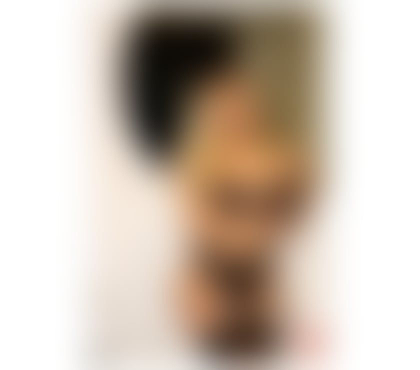 Escort Leagrave Luton - Photos for New✅ Karina full service now in town ✅party girls😘