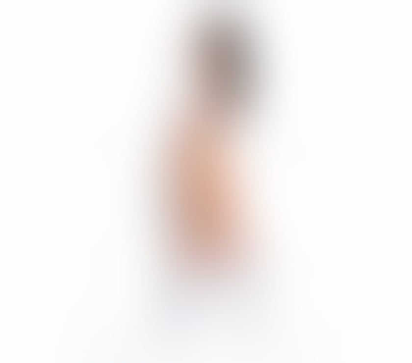 Escorts Bedfordshire Luton - Photos for New✅Anda full service now in town ✅party girls😘