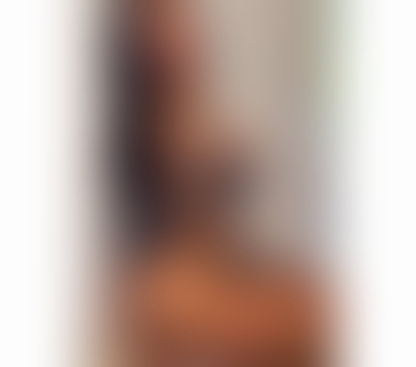 Escorts Edinburgh Edinburgh - Edinburgh - Photos for ❤️ONLY OUTCALL❤️NEW IN TOWN❤️PARTY❤️JESSY