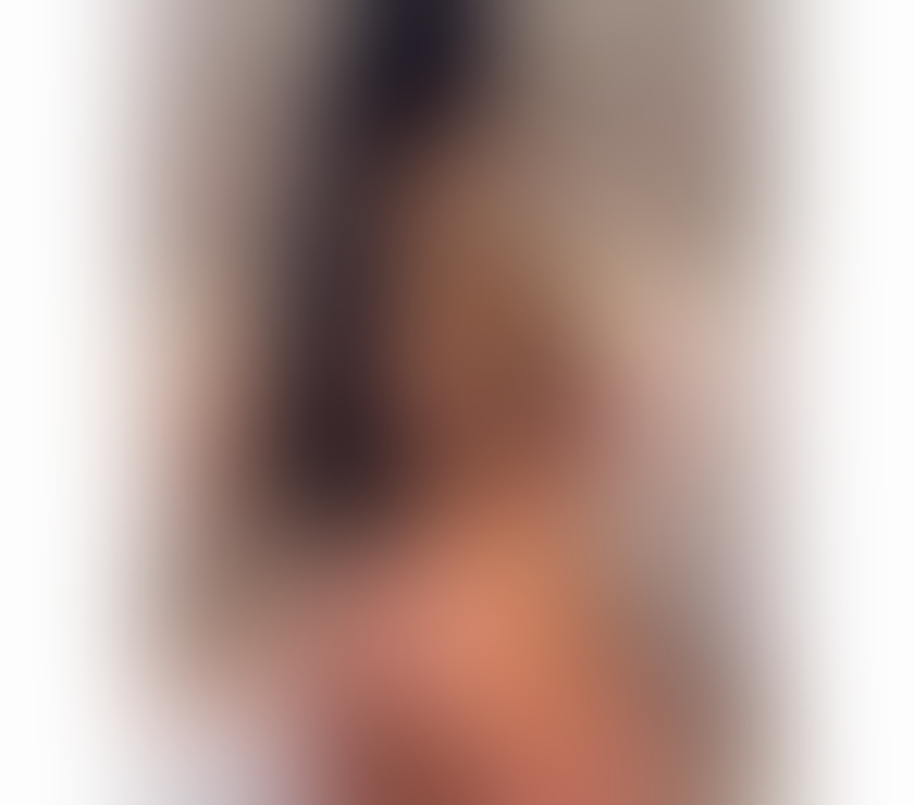 Escorts Edinburgh Edinburgh - Edinburgh - Photos for ❤️ONLY OUTCALL❤️NEW IN TOWN❤️PARTY❤️JESSY