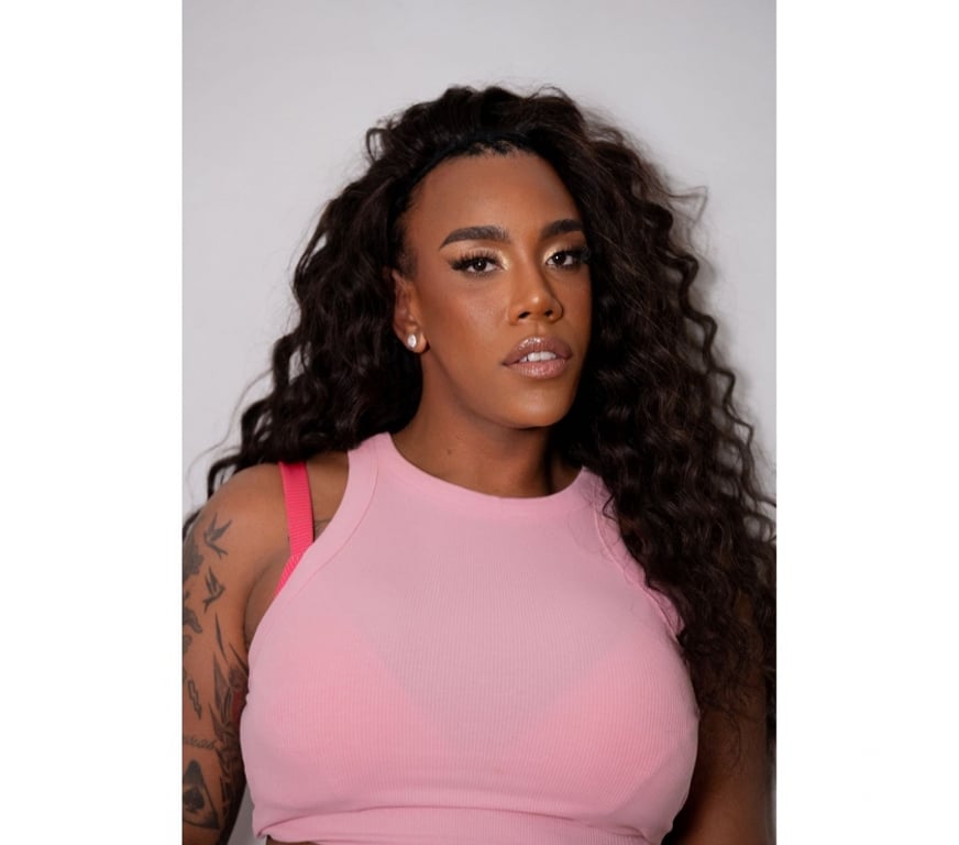 Trans Escorts Bristol Bristol City Centre - Bristol - Photos for ππ§π·π BBC BLACK ANGELππ§π·π