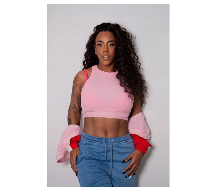 Trans Escorts Bristol Bristol City Centre - Bristol - Photos for ππ§π·π BBC BLACK ANGELππ§π·π