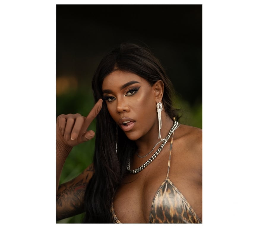 Trans Escorts Bristol Bristol City Centre - Bristol - Photos for ππ§π·π BBC BLACK ANGELππ§π·π