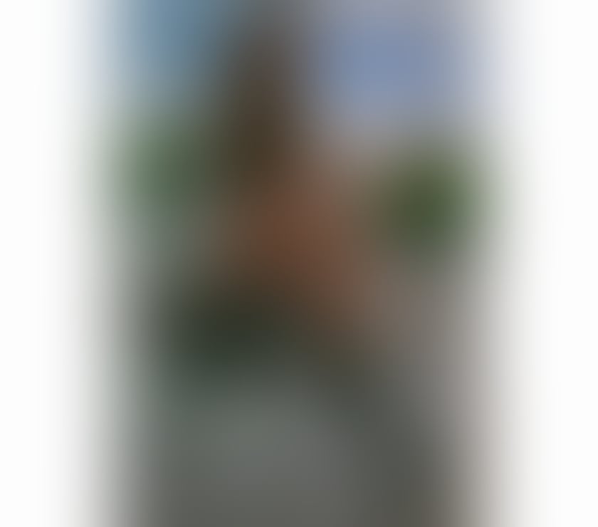 Trans Escorts South West London Kensington - South West London - Photos for AniitaXxL the natural T's 🅿️🅰️rtỳ 😈