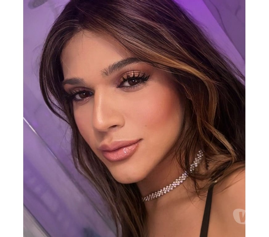 Trans Escorts South West London Kensington - South West London - Photos for AniitaXxL the natural T's 🅿️🅰️rtỳ 😈