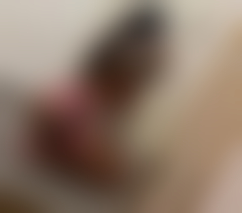 Escorts Aberdeenshire Blackburn - Aberdeen - Photos for Carolina New only Outcallđ