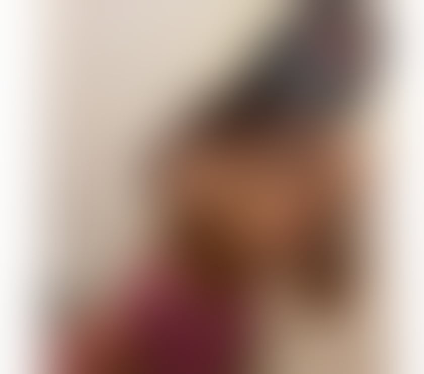 Escorts Aberdeenshire Blackburn - Aberdeen - Photos for Carolina New only Outcallđ