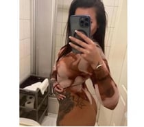 Carolina New only Outcall😍