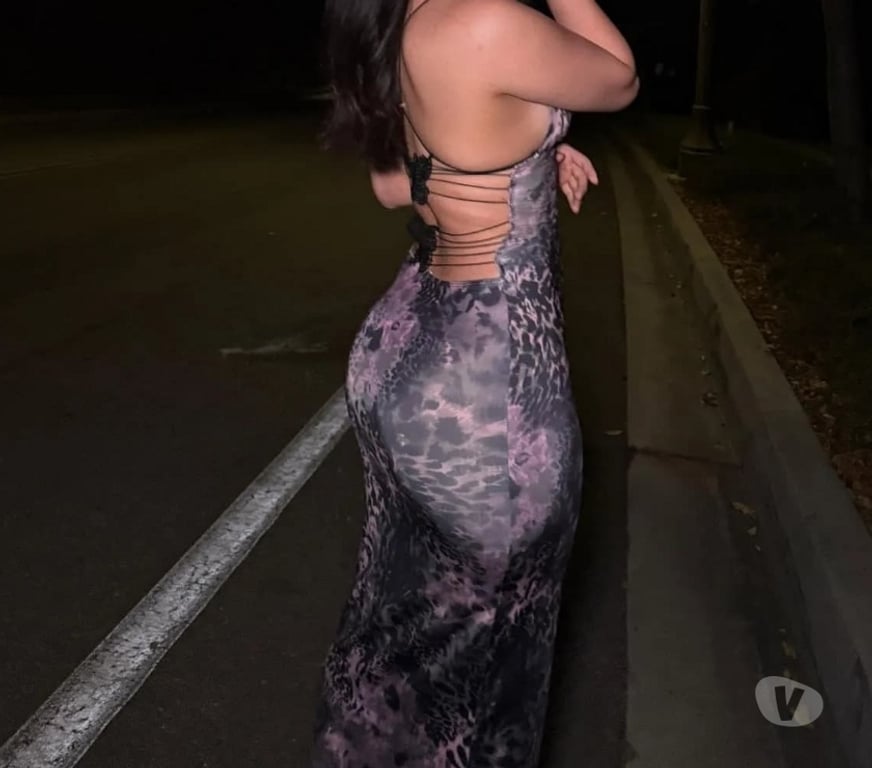 Escorts West Midlands Coventry - Photos for New Home Town Beautiful and Gorgeous😍