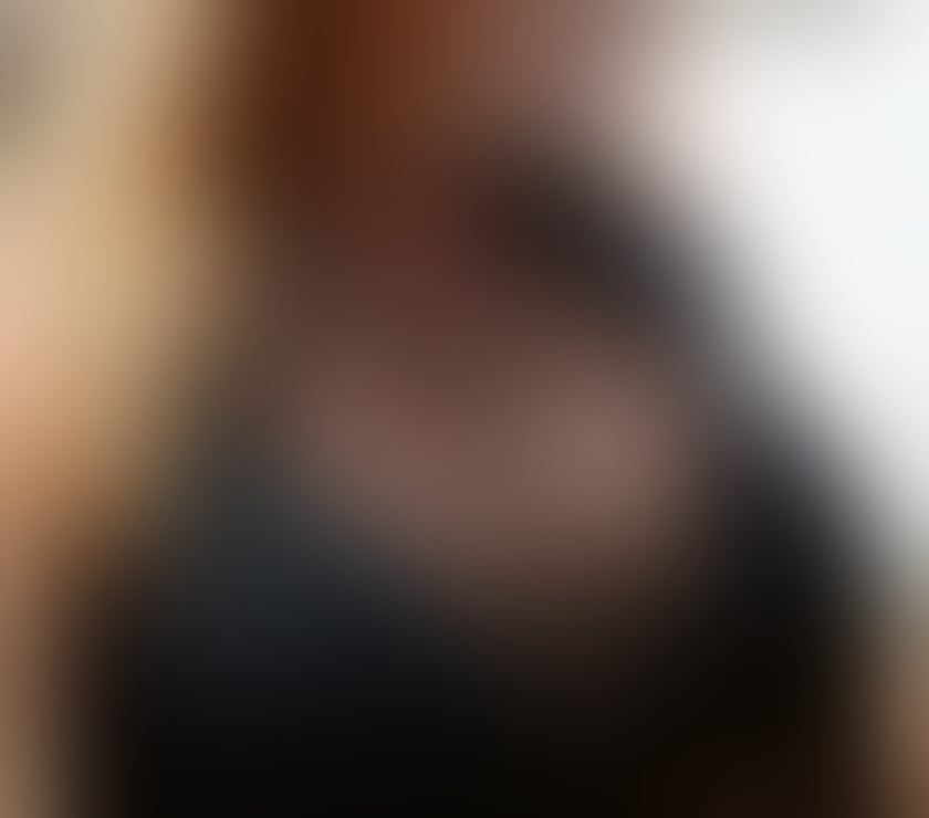Escort Darlington Town Centre Darlington - Photos for Hot Latin Brenda