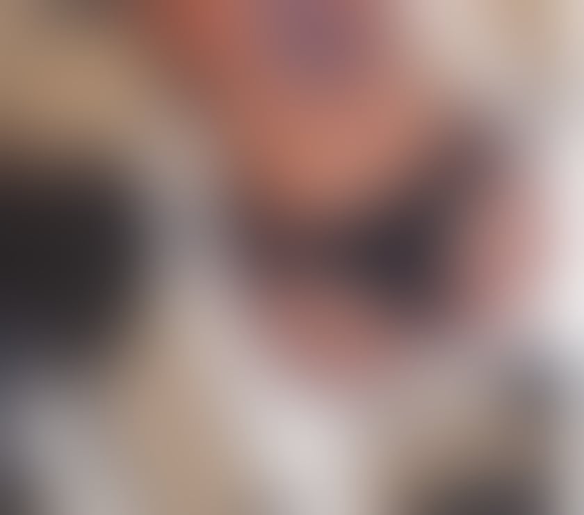 Escorts County Durham Darlington - Photos for Hot Latin Brenda