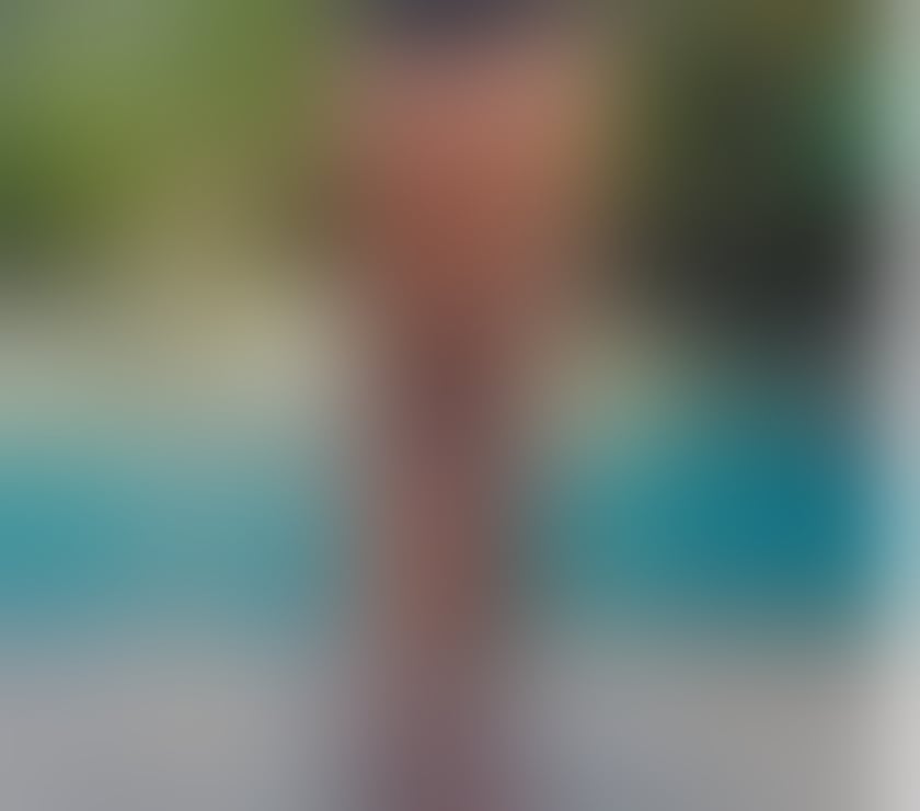 Escorts County Durham Darlington - Photos for Hot Latin Brenda