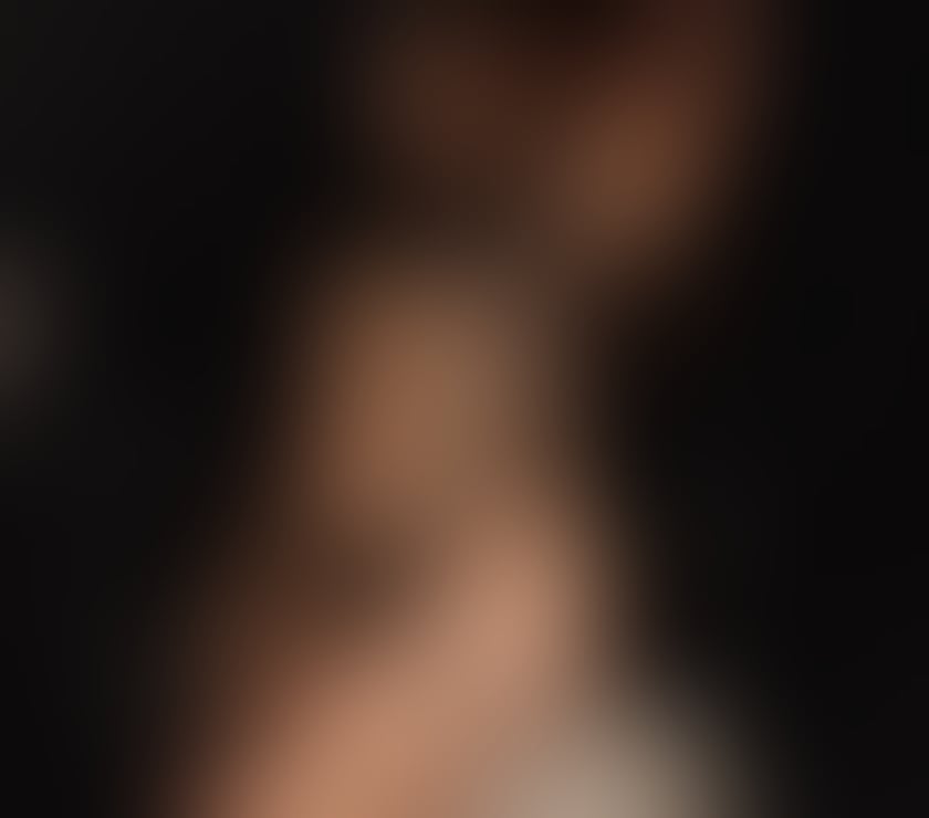 Escorts and Massages Blythe Valley Park Solihull - Photos for Hi im larissa new party girl in outcall 🔥🥂🍒🍾