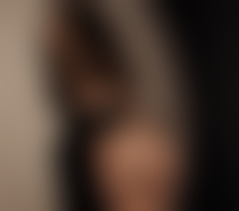 Escorts West Midlands Solihull - Photos for Hi im larissa new party girl in outcall 🔥🥂🍒🍾