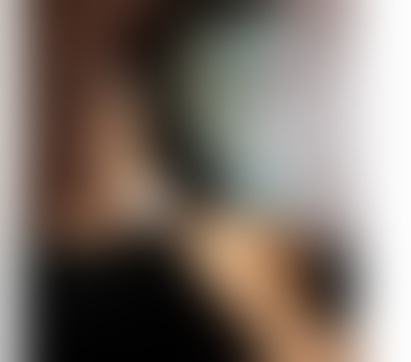 Escorts Surrey Woking - Photos for Izabela 🎉 100% REAL