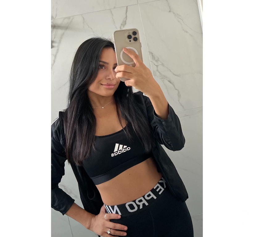Escorts Surrey Woking - Photos for Izabela 🎉 100% REAL