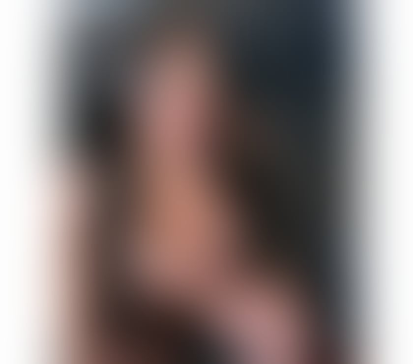 Escorts South Yorkshire Sheffield - Photos for 👅 NATURAL BODY👅 GFE ❤️🇧🇷