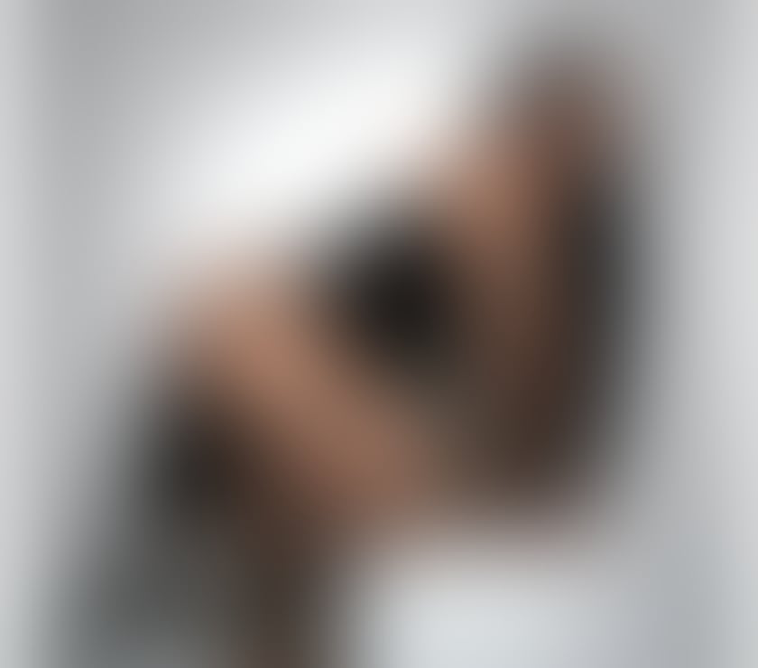Escorts South Yorkshire Sheffield - Photos for 👅 NATURAL BODY👅 GFE ❤️🇧🇷