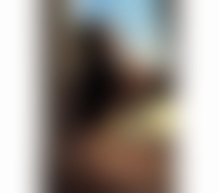 Escorts South Yorkshire Sheffield - Photos for 👅 NATURAL BODY👅 GFE ❤️🇧🇷