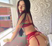 👅 NATURAL BODY👅 BEAUTIFUL LATINA 🇧🇷