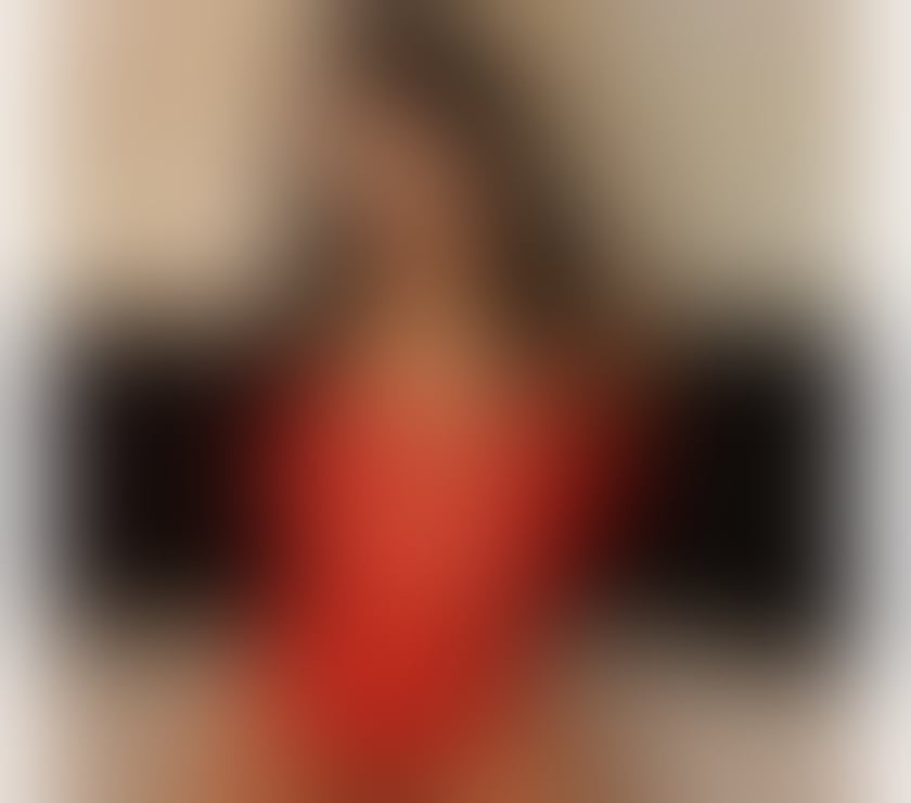 Escorts Leicestershire Leicester - Photos for New Natasha Party Girl ππ·π·π