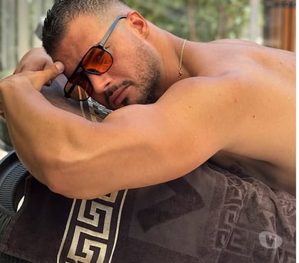  Gay massage London Colney St. Albans - Photos for John perfect Services