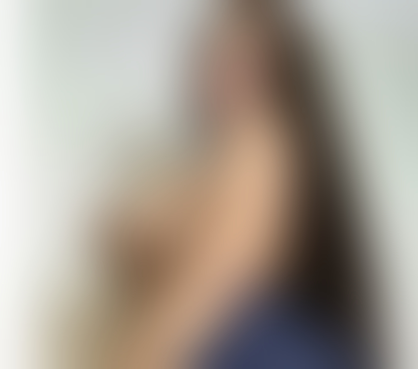  Escorts & Erotic Massage Glasgow City Centre Glasgow - Photos for NEW MARIA AVAILABLE TONIGHT NO RUSH PARTY GIRL