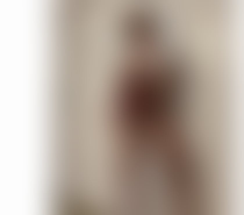 Escorts & Erotic Massage Glasgow City Centre Glasgow - Photos for AMAZING ISABELLE NEW IN GLASGOW CALL ME